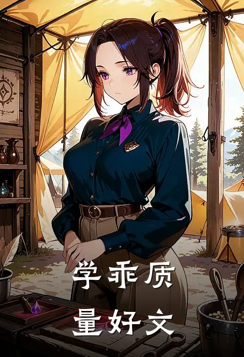 学乖质量好文