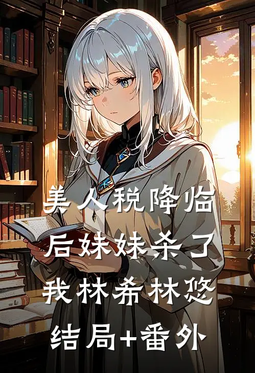 美人税降临后妹妹杀了我林希林悠结局+番外