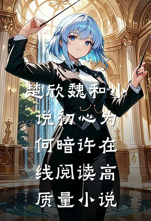 楚欣魏和小说_初心为何暗许在线阅读_高质量小说