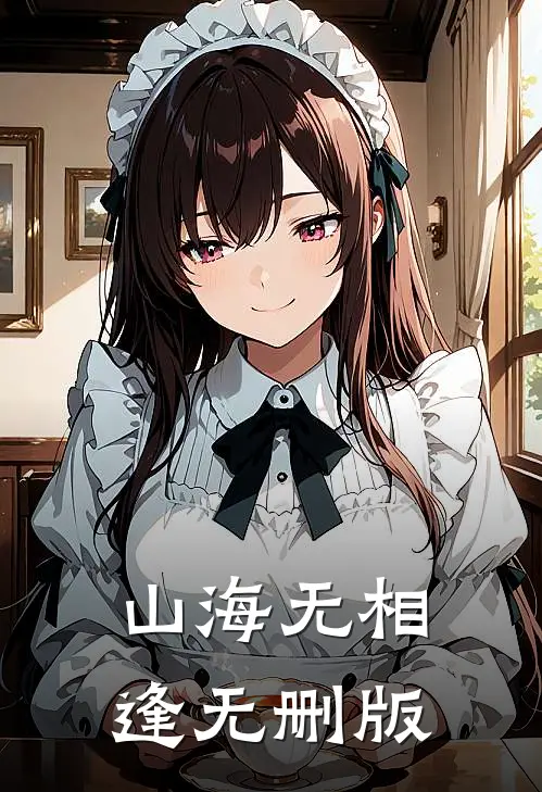 山海无相逢无删版