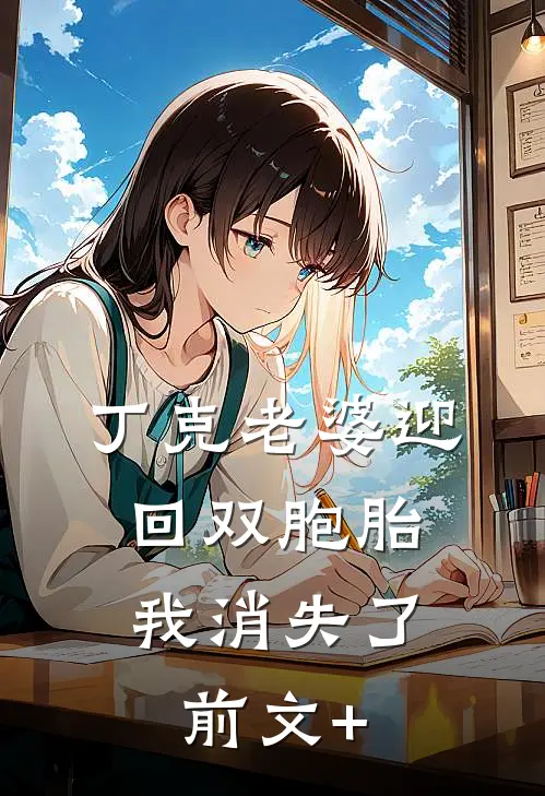 丁克老婆迎回双胞胎，我消失了前文+