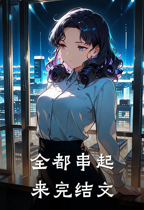 全都串起来完结文