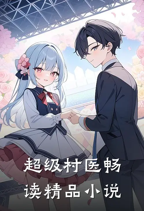 超级村医畅读精品小说
