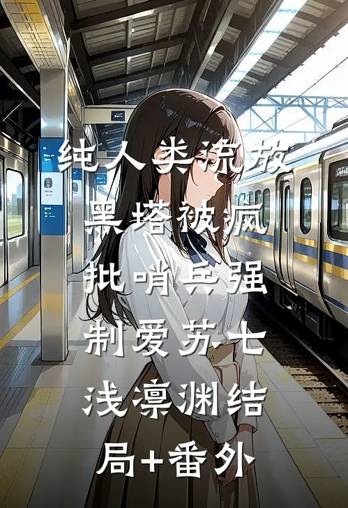 纯人类流放黑塔被疯批哨兵强制爱苏七浅凛渊结局+番外