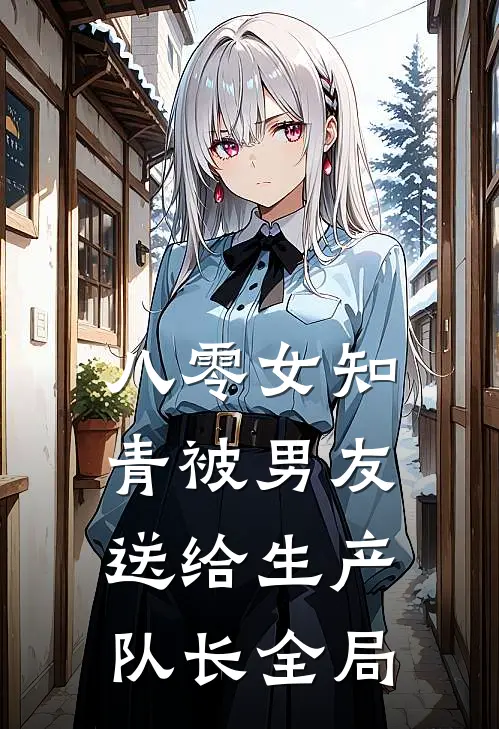 八零女知青被男友送给生产队长全局