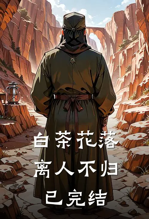 白茶花落离人不归已完结
