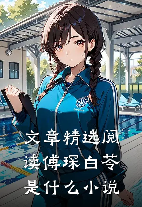 文章精选阅读傅琛白苓是什么小说