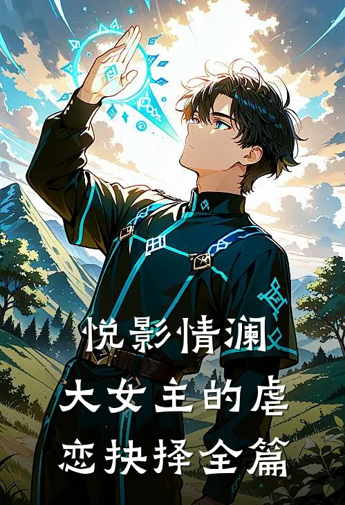 《悦影情澜：大女主的虐恋抉择》全篇