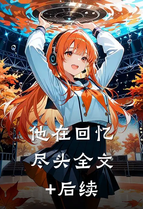 他在回忆尽头全文+后续