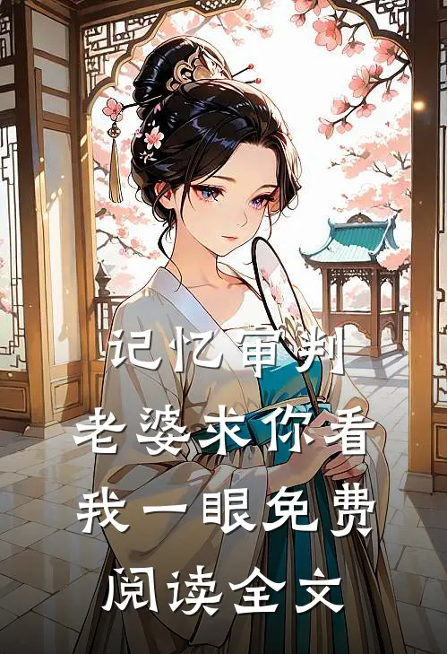 记忆审判：老婆求你看我一眼免费阅读全文