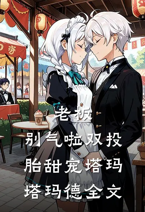 老板，别气啦-双投胎 甜宠塔玛塔玛德全文