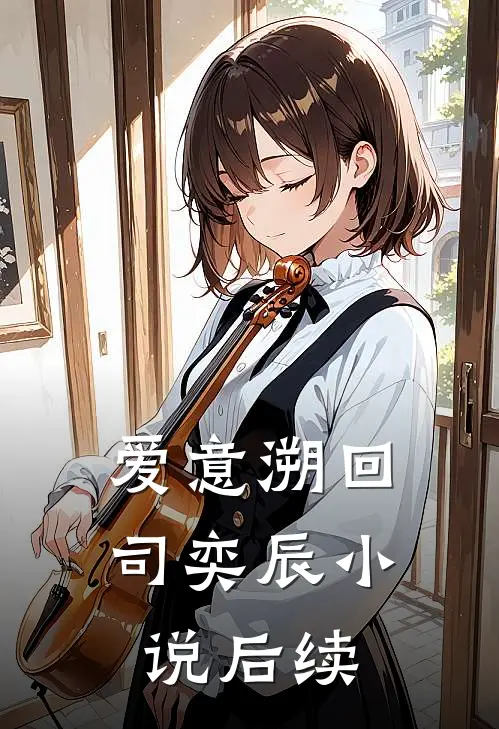 爱意溯回司奕辰小说后续