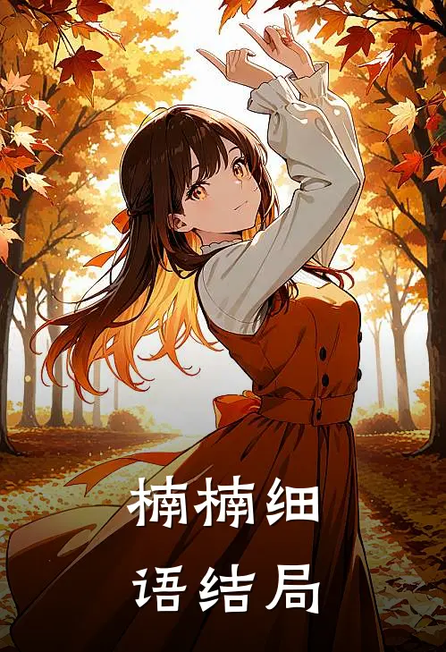楠楠细语结局