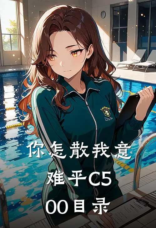 你怎散我意难平C500目录