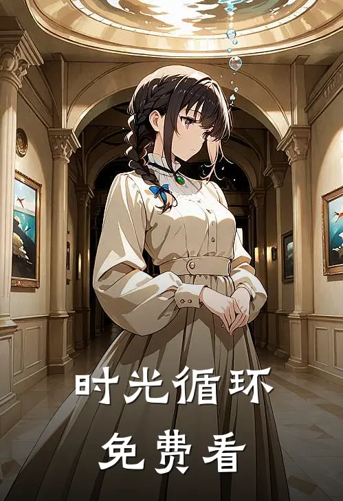 时光循环免费看