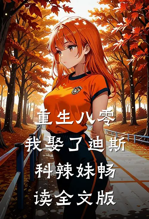 重生八零：我娶了迪斯科辣妹畅读全文版