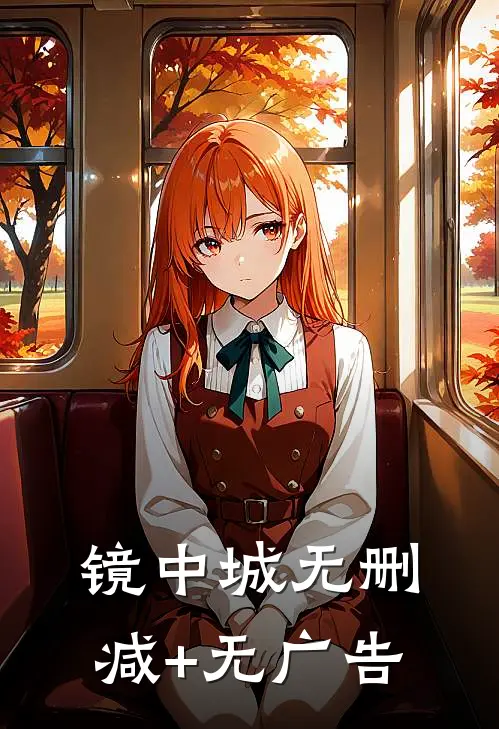镜中_城无删减+无广告