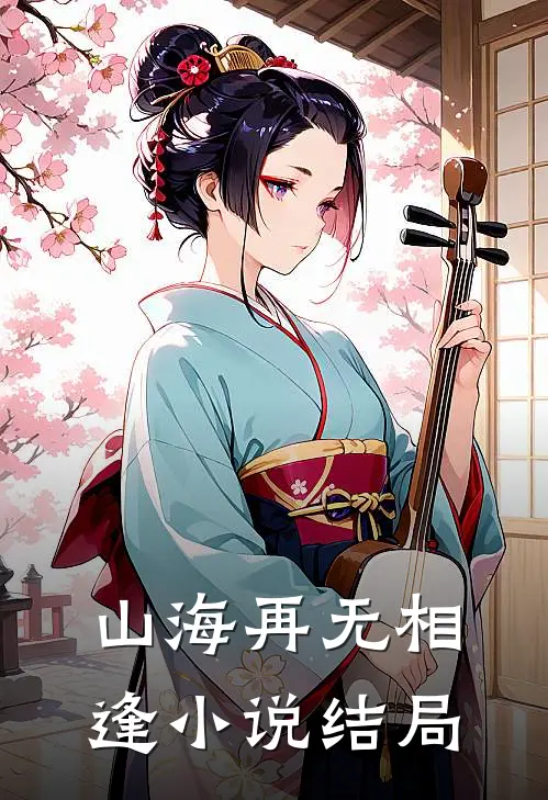 山海再无相逢小说结局