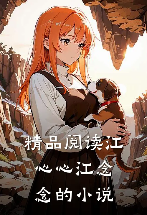 精品阅读江心心江念念的小说