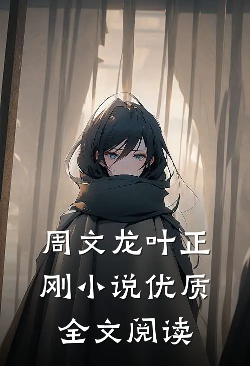 周文龙叶正刚小说优质全文阅读