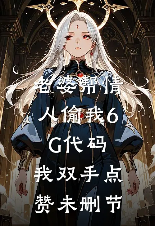 老婆帮情人偷我6G代码，我双手点赞未删节