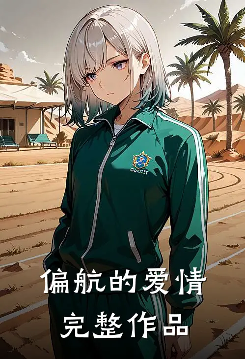 偏航的爱情完整作品