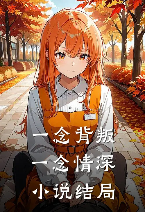 一念背叛，一念情深小说结局