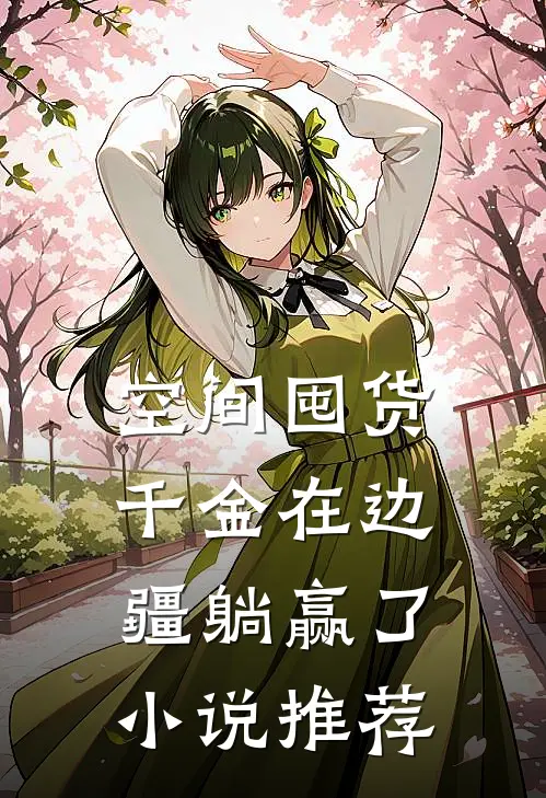 雨夜惊魂，我和男神网友的分手复燃