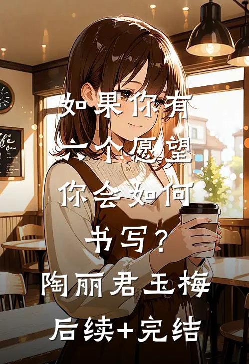 如果你有六个愿望，你会如何书写？陶丽君玉梅后续+完结