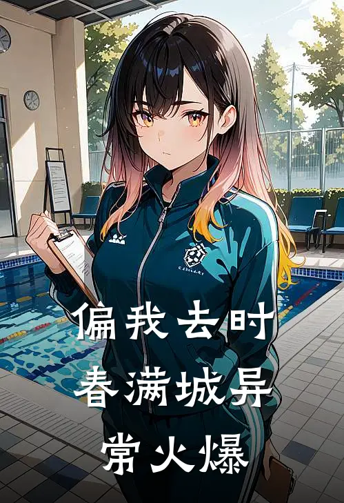 偏我去时春满城异常火爆