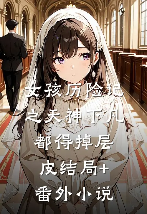 女孩历险记之天神下凡都得掉层皮结局+番外小说