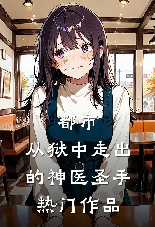 都市：从狱中走出的神医圣手热门作品