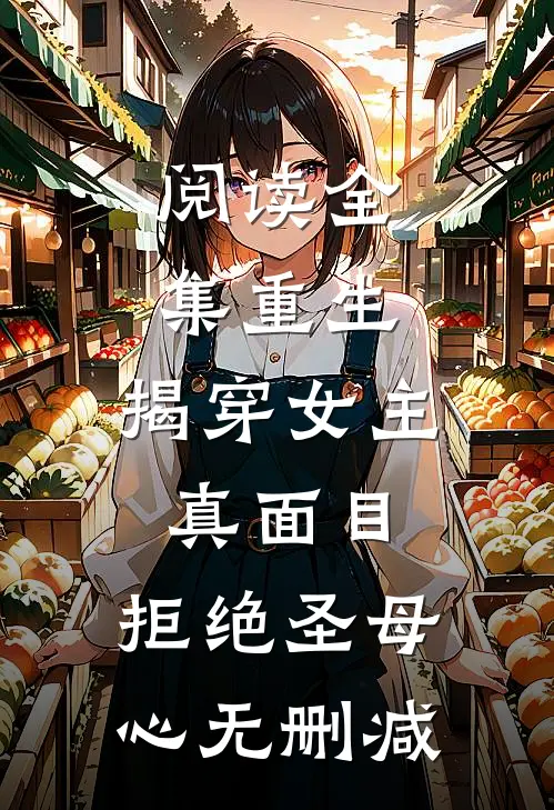 阅读全集重生:揭穿女主真面目,拒绝圣母心无删减