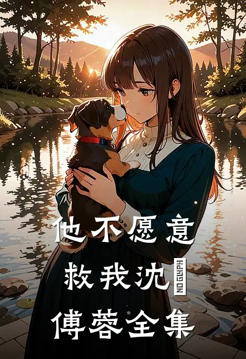 他不愿意救我沈洺傅蓉 全集