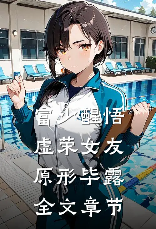 富少醒悟：虚荣女友原形毕露全文章节