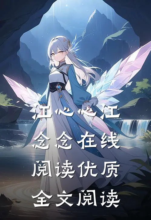 江心心江念念在线阅读优质全文阅读
