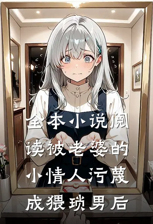全本小说阅读被老婆的小情人污蔑成猥琐男后