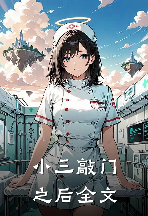 小三敲门之后全文