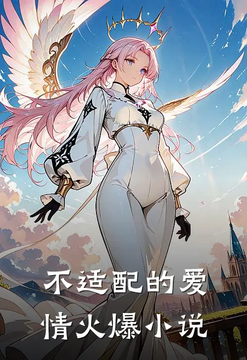 不适配的爱情火爆小说