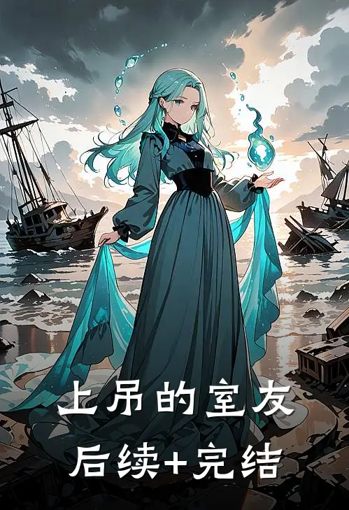 上吊的室友后续+完结
