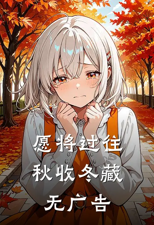 愿将过往秋收冬藏无广告