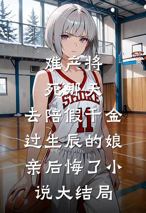 难产将死那天，去陪假千金过生辰的娘亲后悔了小说大结局