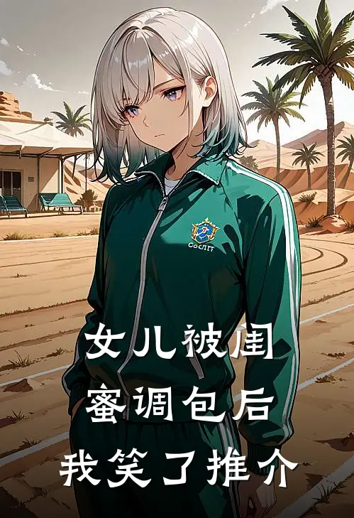 女儿被闺蜜调包后，我笑了推介