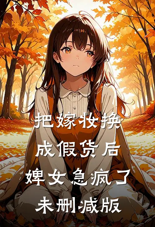 把嫁妆换成假货后，婢女急疯了未删减版