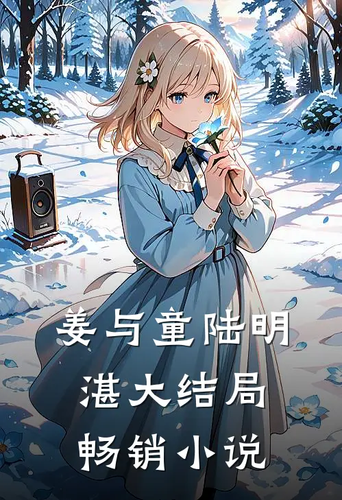 姜与童陆明湛大结局畅销小说