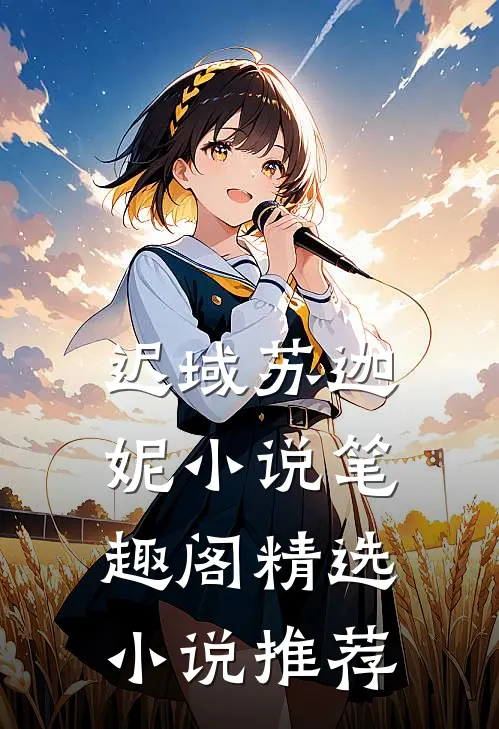 迟域苏迦妮小说笔趣阁精选小说推荐