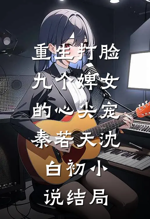 重生打脸九个婢女的心尖宠秦若天沈白初小说结局