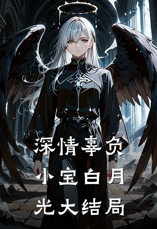 深情辜负小宝白月光大结局