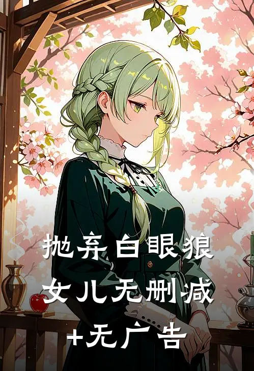 抛弃白眼狼女儿无删减+无广告