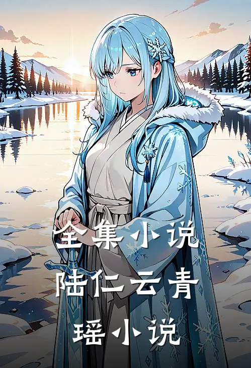 全集小说陆仁云青瑶小说